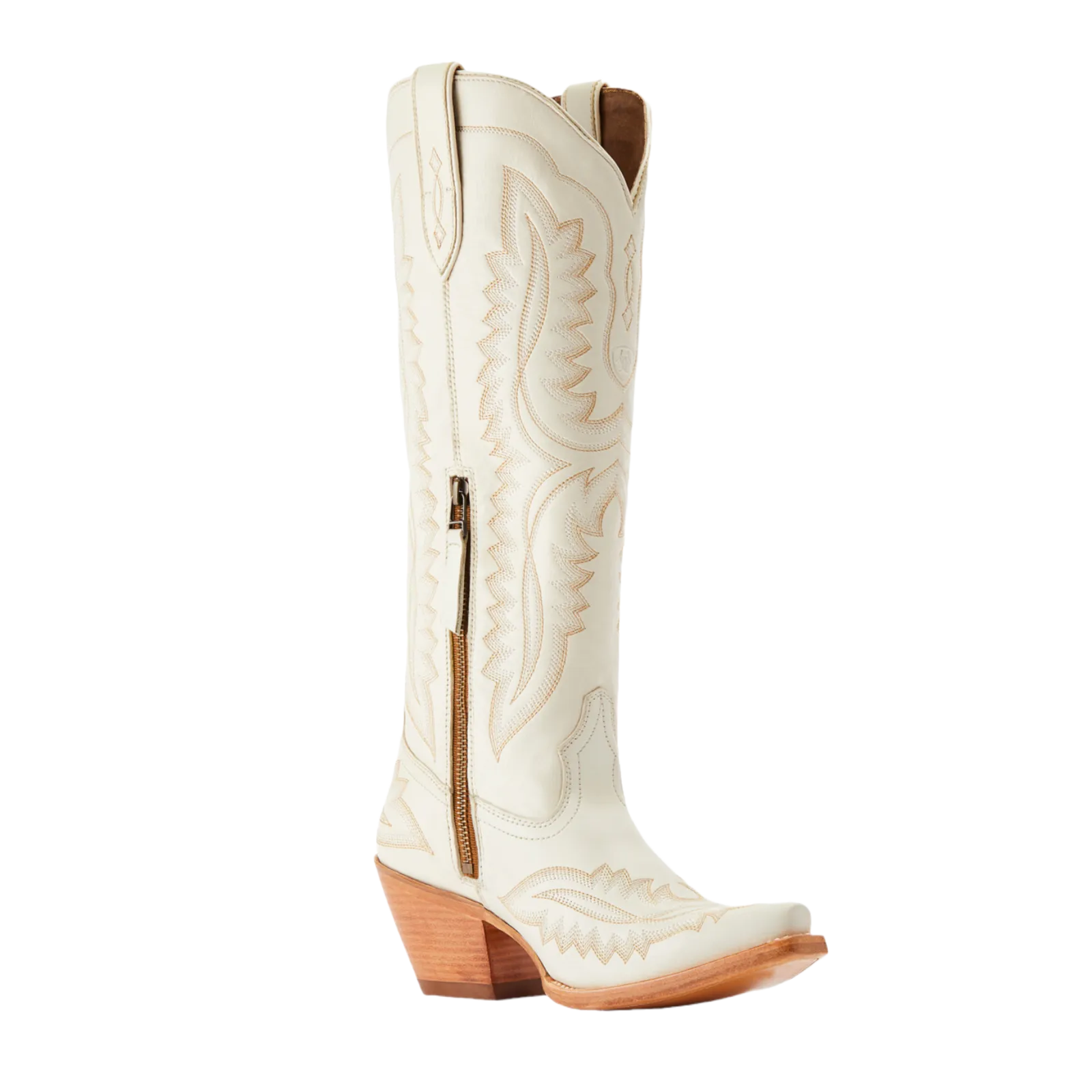 Ariat Women's Casanova Western Boot - 10043268