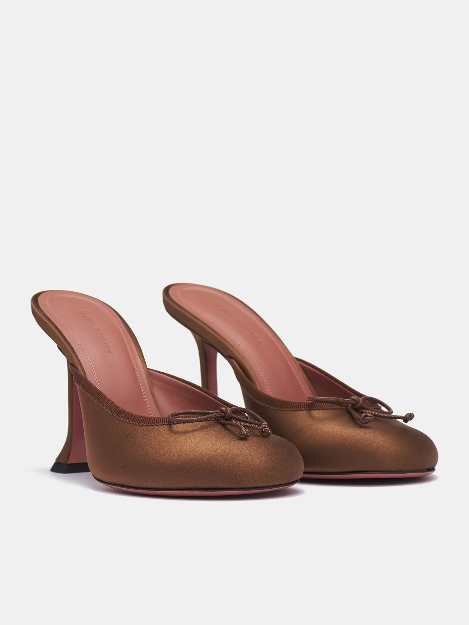 Lila Slipper (LILA-SLIPPER-95-SATIN-MOCHA)