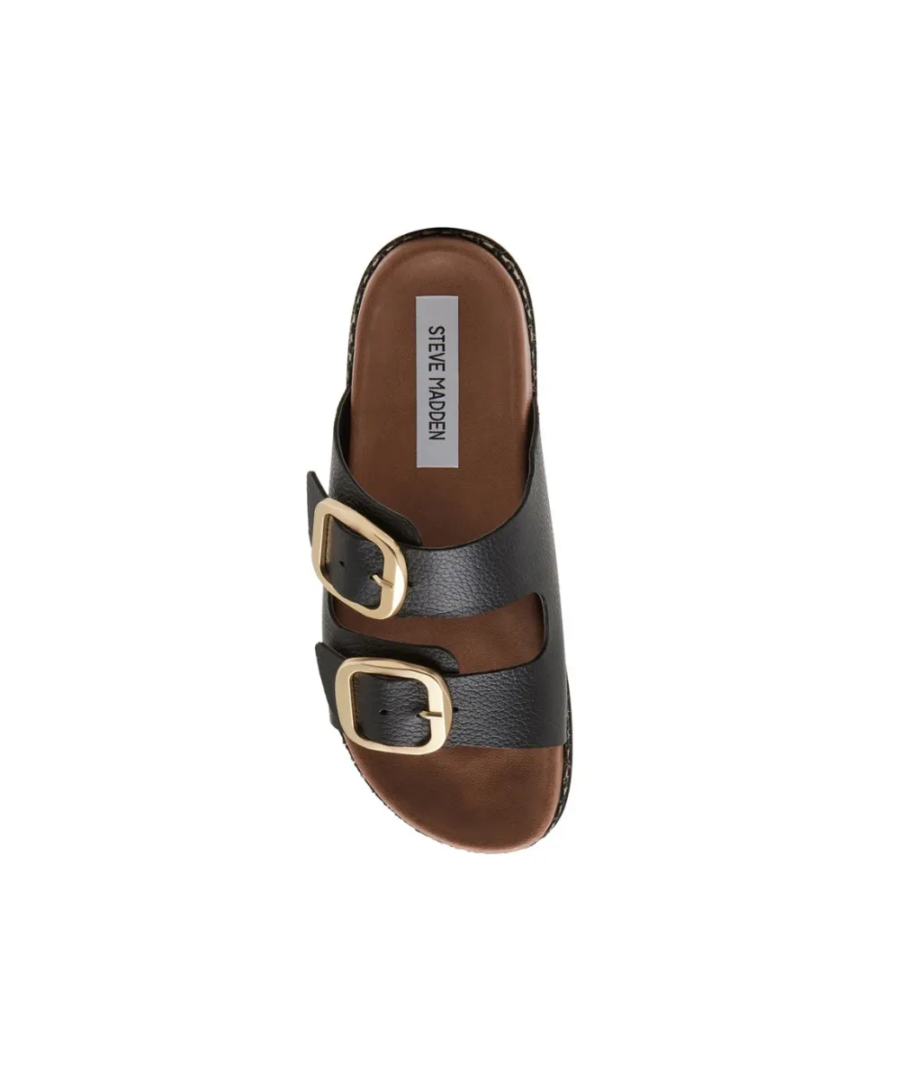 STEVE MADDEN SATANO SANDAL