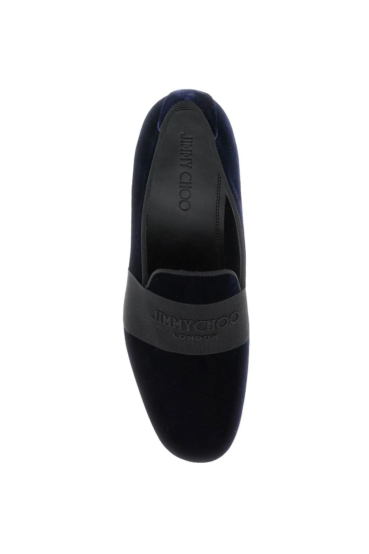 THAME LOAFERS