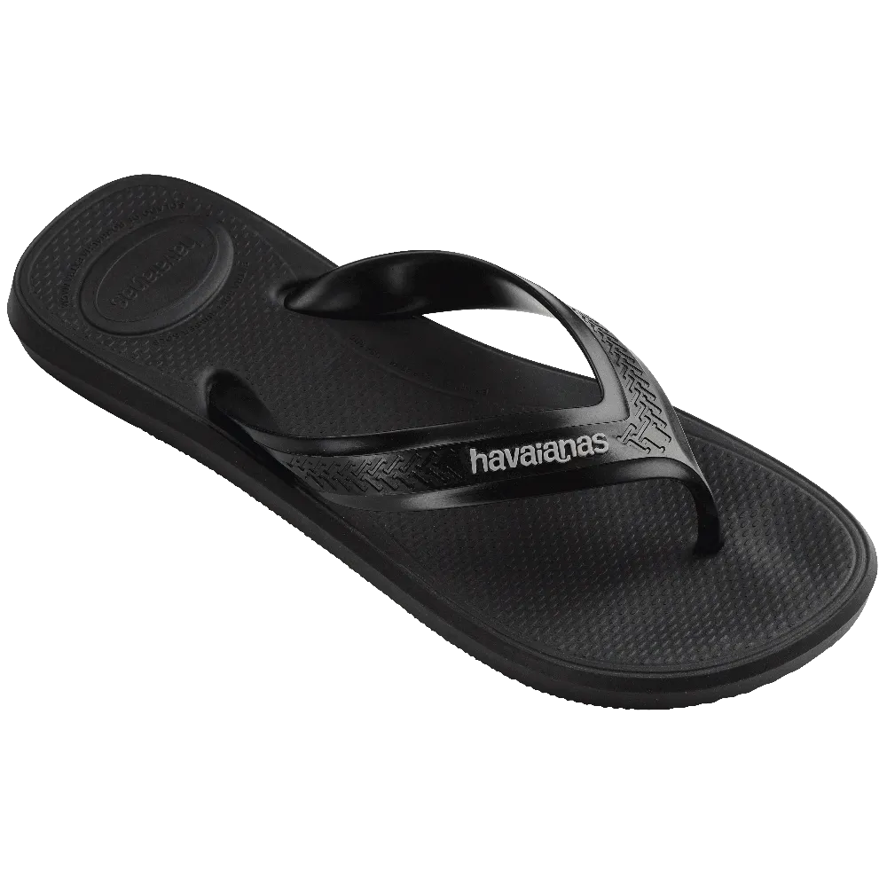 Top Max Comfort (Top Max Gel) Flip Flops