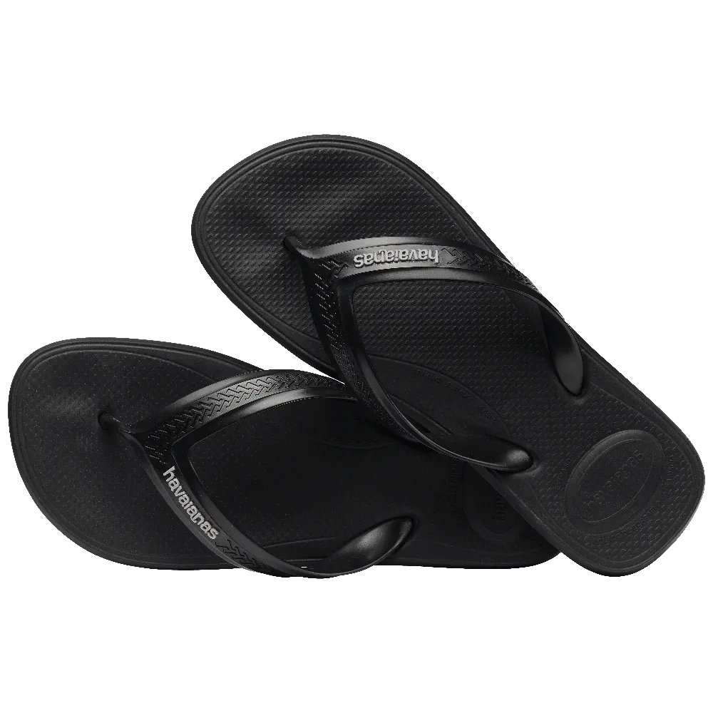 Top Max Comfort (Top Max Gel) Flip Flops