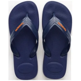 Top Max Comfort (Top Max Gel) Flip Flops